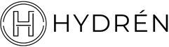 Hydren Logo
